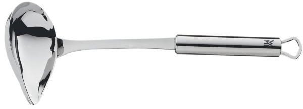 WMF 1871046030 Profi Plus Saucenlöffel 28 cm