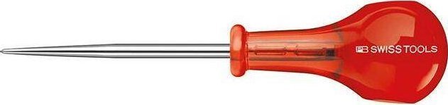 PB Swiss Tools Szydło z okrągłym trzpieniem PB Swiss Tools