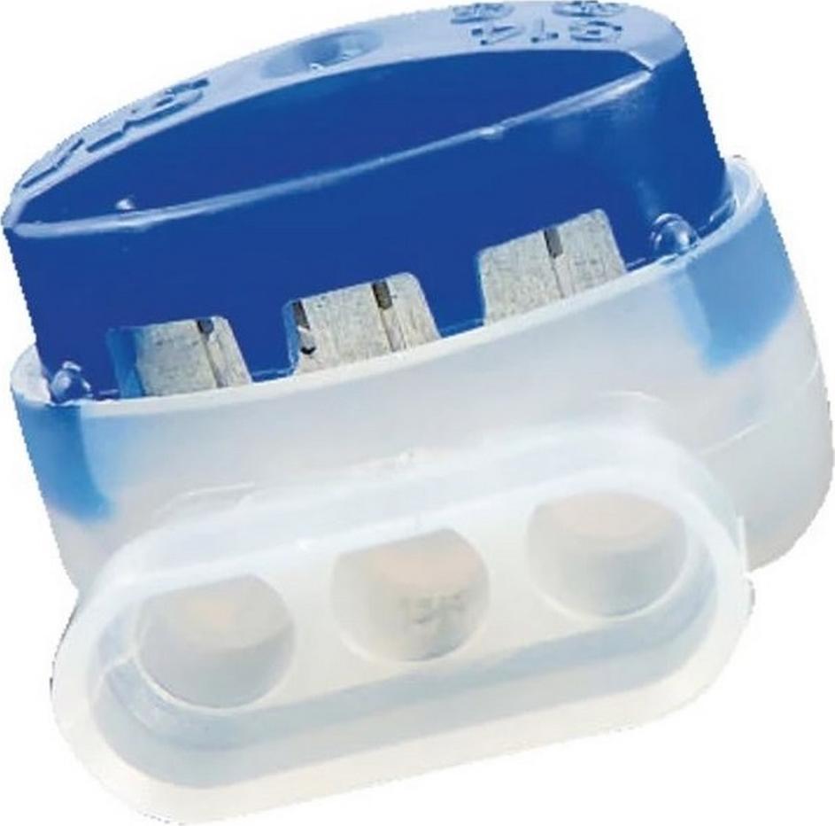 Robomow ROBOMOW Złączki do przewodu (10 szt.) MRK0039A1