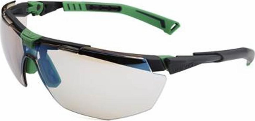 Ardon E4217 - UNIVET 5X1 In/Out 5X1.30.00.00 - okulary