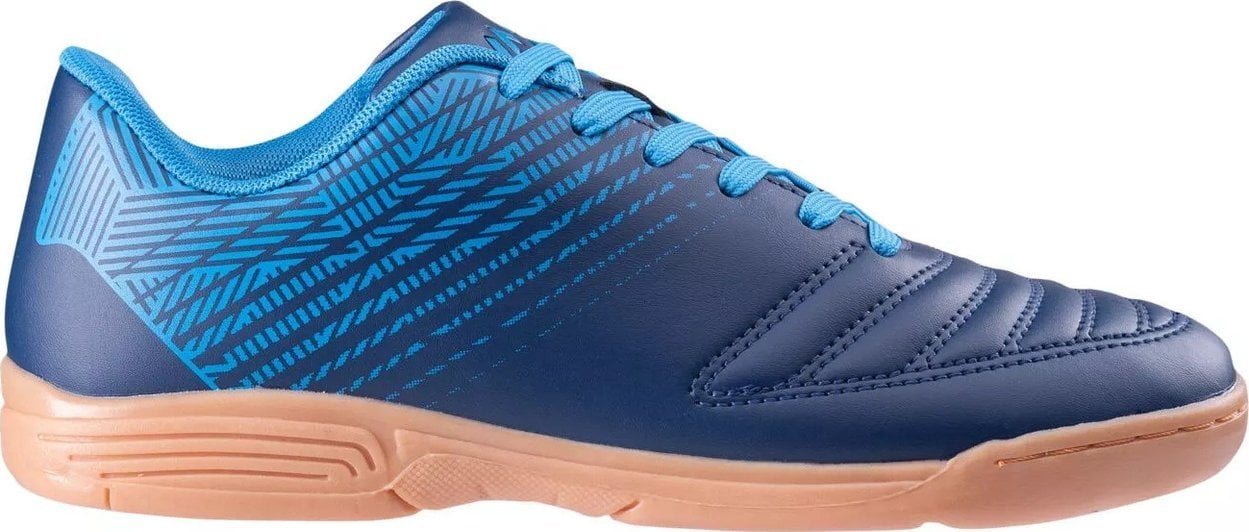 Dziecięce halówki Martes essentials MATOR TEEN IC rozmiar 39