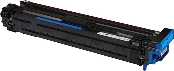 OKI OKI - cyan - original - tromlekit