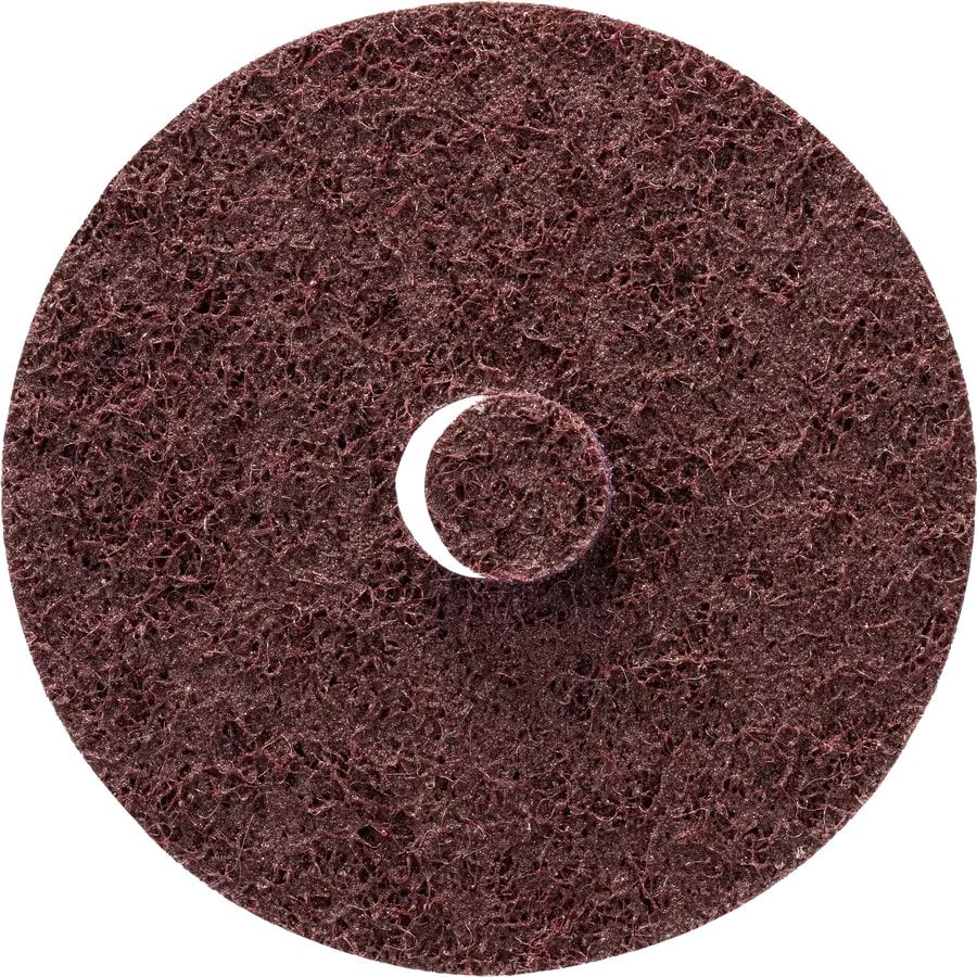 WŁÓK SCM EXPERT N477 115 ZGR