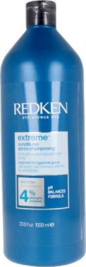 Redken Odżywka Regenerująca Extreme Redken (1000 ml)
