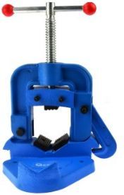 Geko Imadło do rur 3" (G01048)