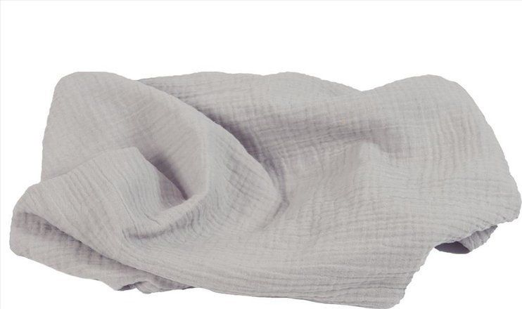 BabyMatex Otulacz Muślinowy Kocyk uniwersalny
