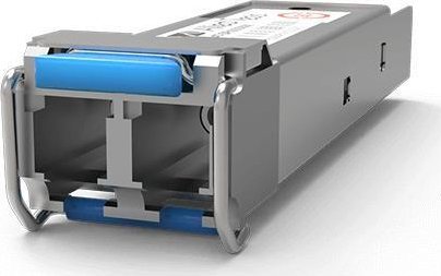 Moduł SFP Allied Telesis SFP 10/100/1000TX 100M RJ45