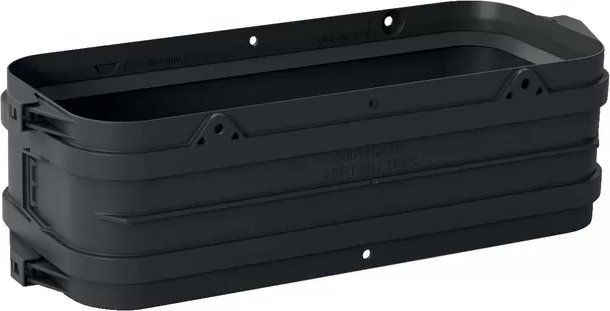 Siemens Siemens HZ9VDSS1