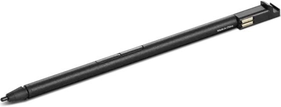 LENOVO INTEGRATED PEN