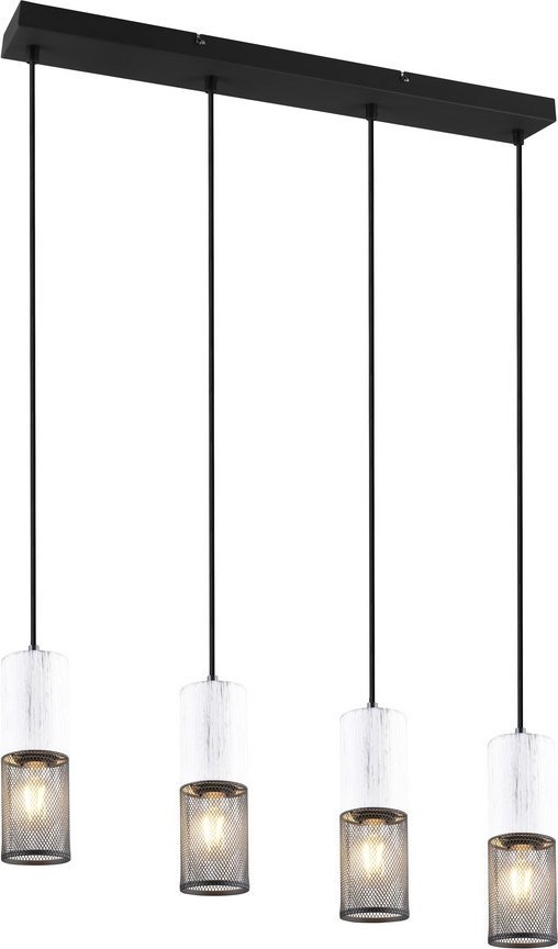 Lampa Tosh 304300434