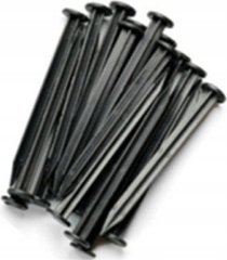 Toya FLO SZPILKI DO AGROTKANINY 20szt. DŁ. 250mm