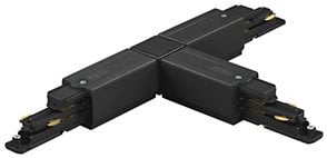 ZCS750 5C6 TCPRE BK (XTSC636-2) 910502500084