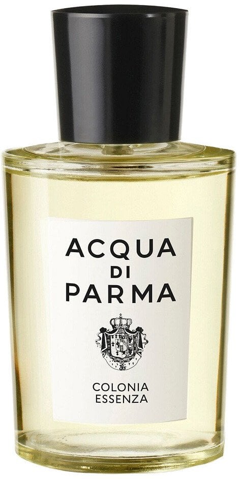 Acqua di Parma Colonia Essenza woda kolońska spray 100ml
