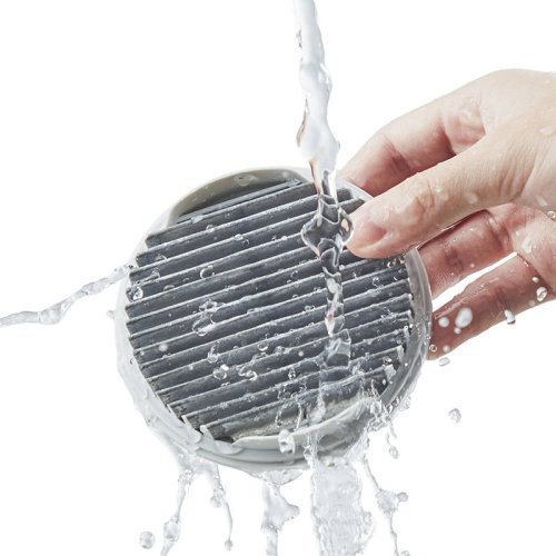 Deerma Filtr do Deerma DX1000W