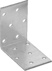 UN KÄTOWNIK MONTAÅ»OWY 40*40*80*2.0