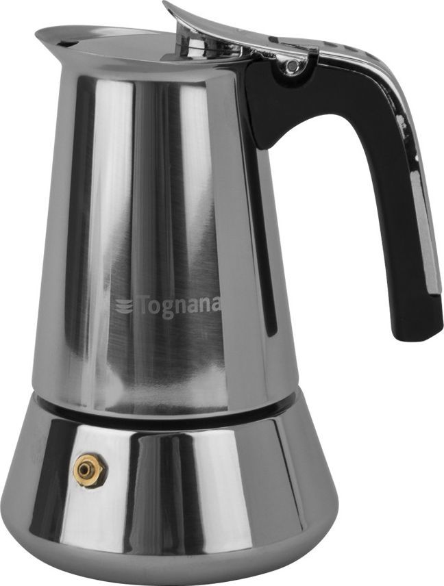 Kawiarka 4 filiżanki (297579)