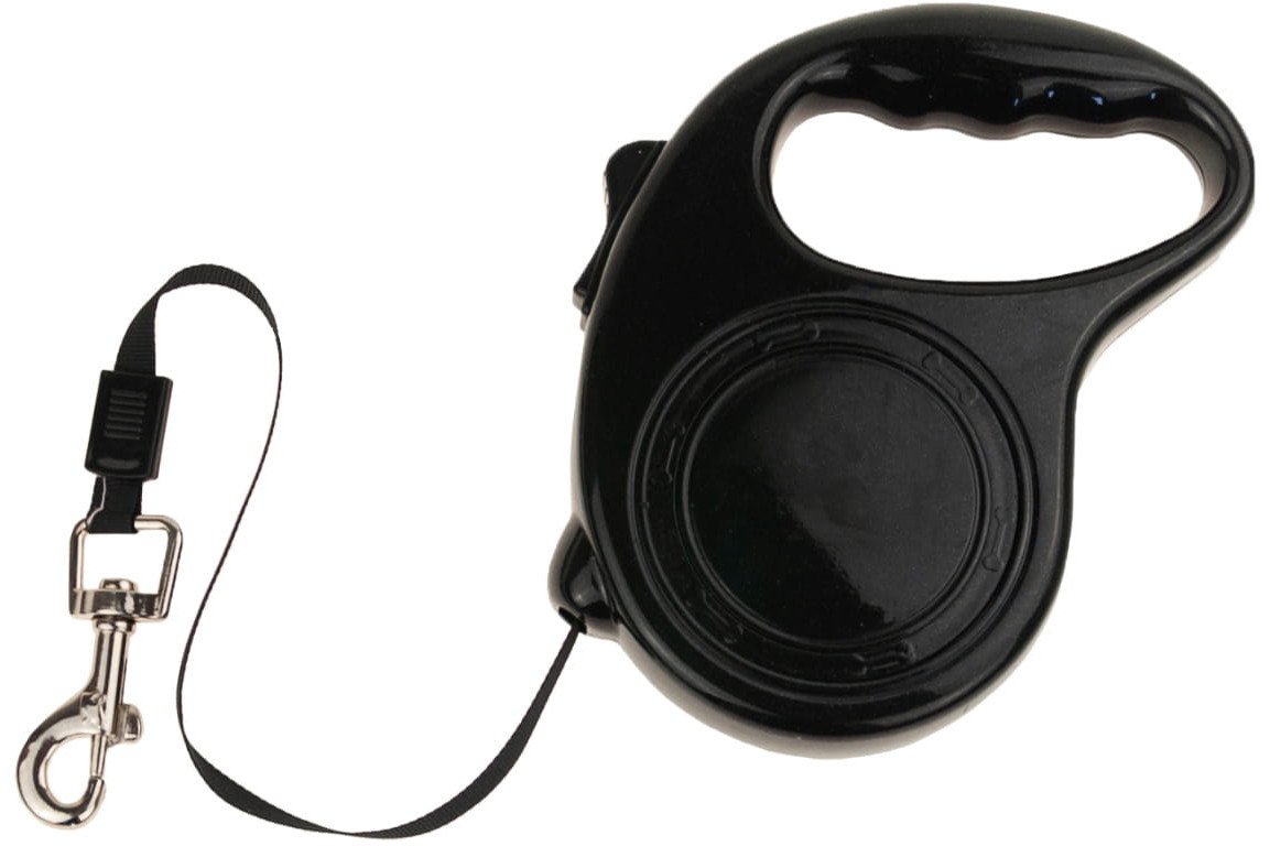 TG63398 SMYCZ AUTOMATYCZNA DLA PSA