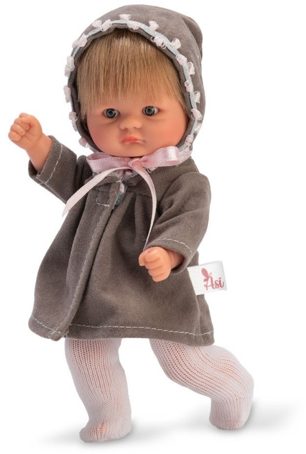 Lalka Bomboncin Asi 0118000