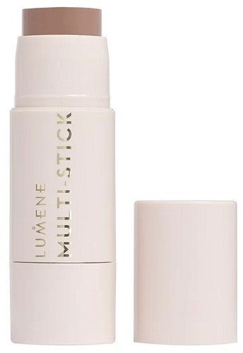 LUMENE Multi-Stick Light Brown 4,5g
