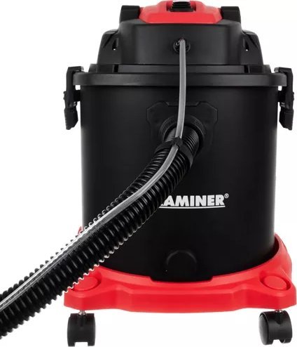 Odkurzacz piorący Kaminer Odkurzacz piorący 20L Kaminer 23918