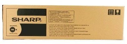 Mx601Hb Toner Collector 50000