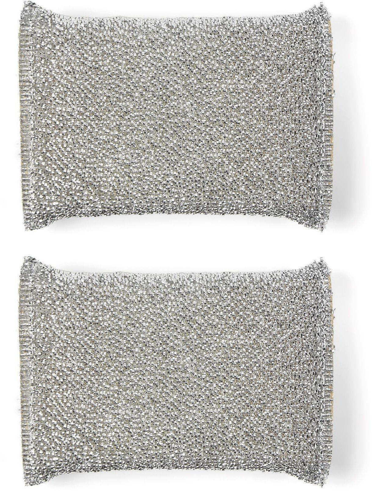 Trauku svammes 2gab 8411287300387