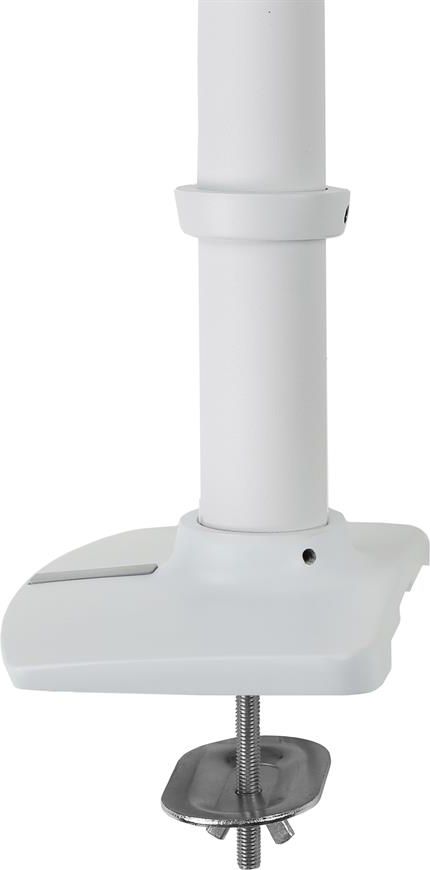 Ergotron Kit LX Grommet Mount Accesory (98-034)