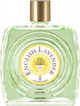 Atkinsons English Lavender EDC 620 ml