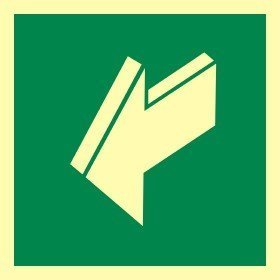 TD Systems AA011 Ciągnąć aby otworzyć