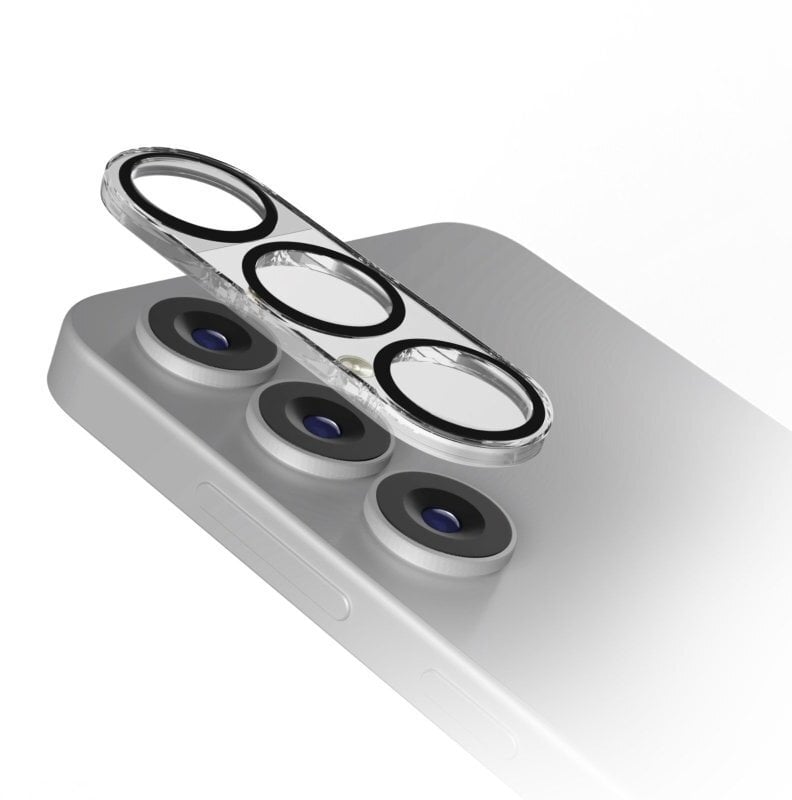 SBS Mobile SBS Szkło SP Soczewka aparatu Galaxy S25