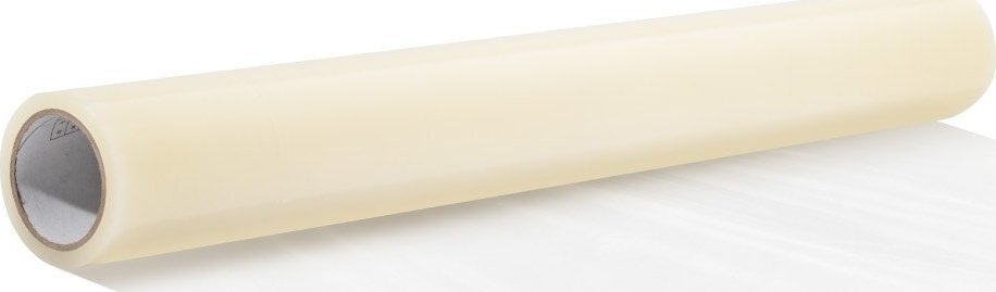 Samoprzylepna Folia Ochronna na Dywan 60,96 x 254 cm