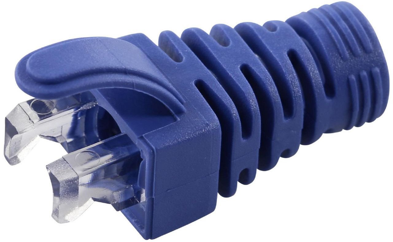 Microconnect CONB65B kabel sieciowy