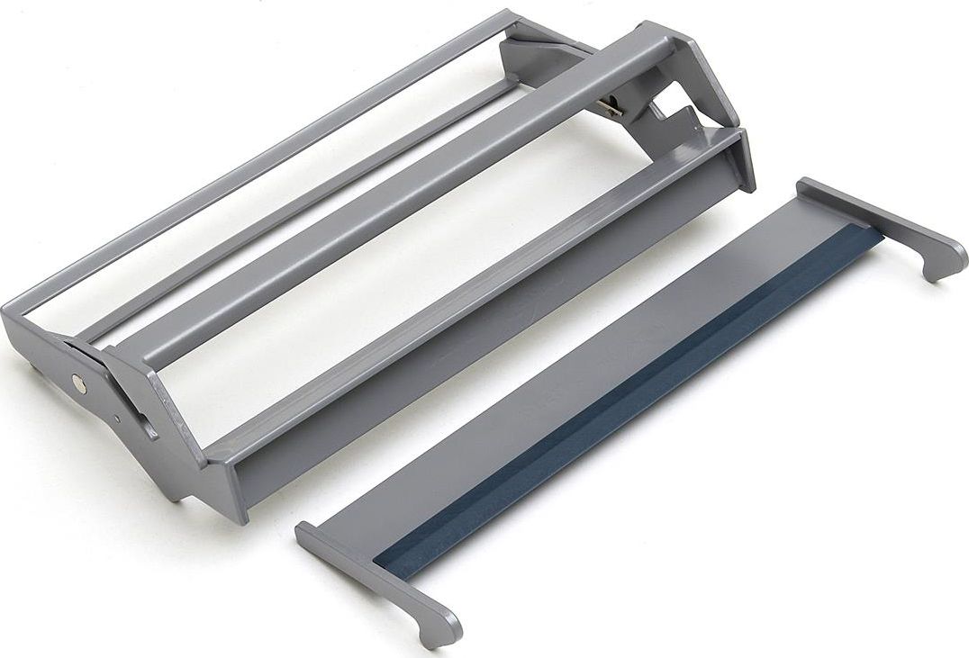 Leitz DEBINDER LEITZ DO BINDOWNICY 280 7389000