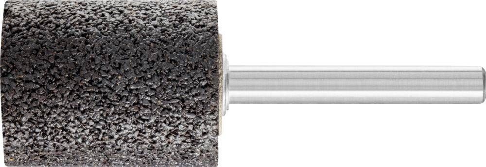 Pferd Ściernica trzpieniowa, trzpień cylindryczny, 2040 6 AN 30 N 5B Pferd