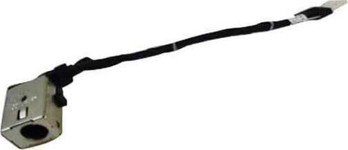 Acer - DC-inkabel