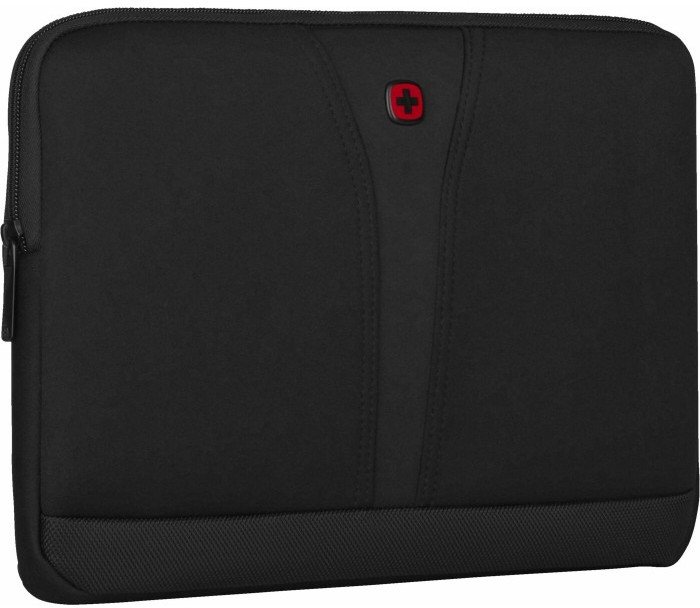 WENGER BC Fix Neoprene 29,46-31,75cm 11,6-12,5Zoll Laptop Sleeve