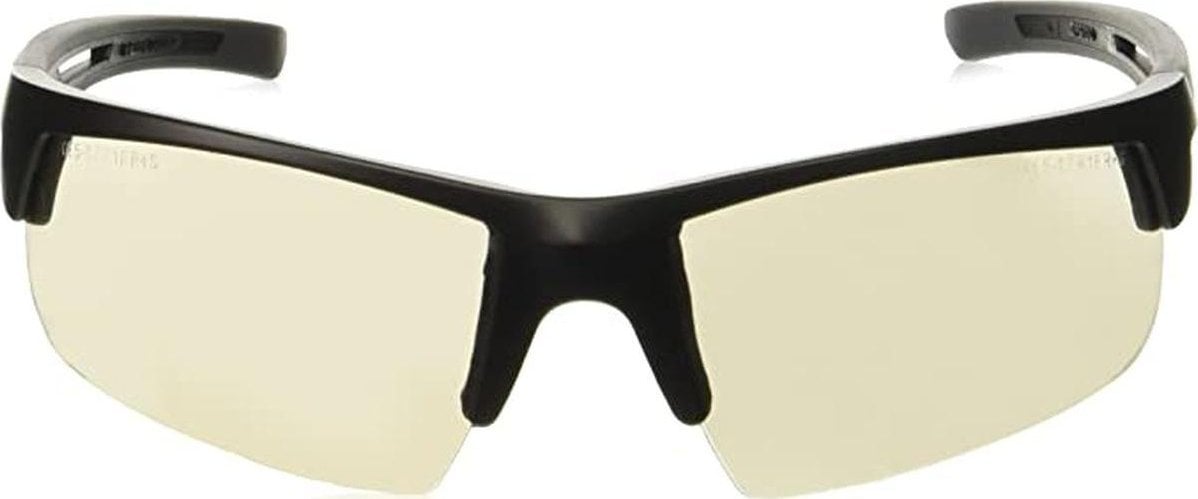 Victoria Sport OKULARY TAKTYCZNE OCHRONNE DEWALT CROSSCUT PROTECTIVE SPECTACLE