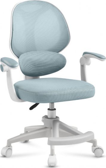 markadler Fotel regulowany dla dziecka Mark Adler Junior 4.5 Mint