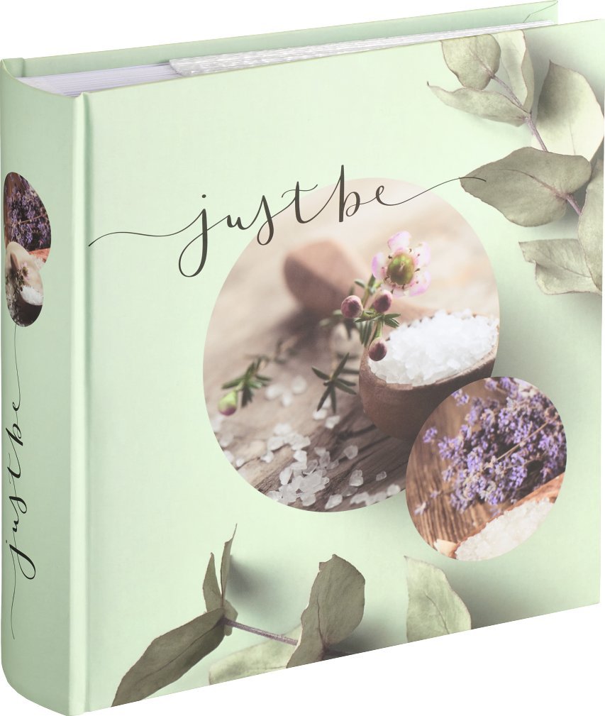 Hama Album Relax (000072510000)