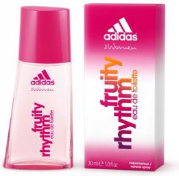 Adidas Fruity Rhythm EDT 30 ml