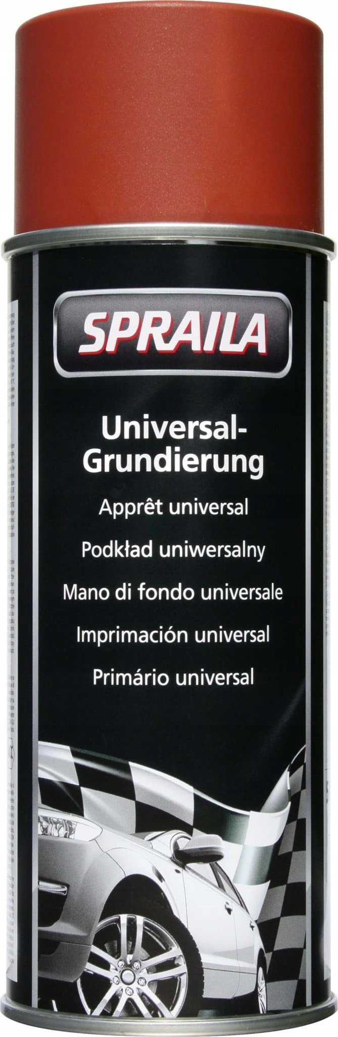UNIVERSAL PRIMER 300002