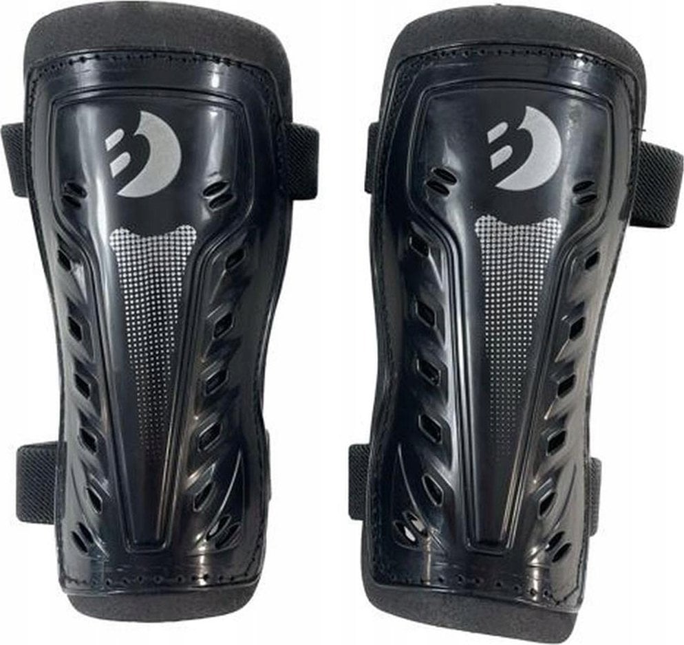 Best Sporting OCHRANIACZE PIŁKARSKIE BEST SPORTING R.S