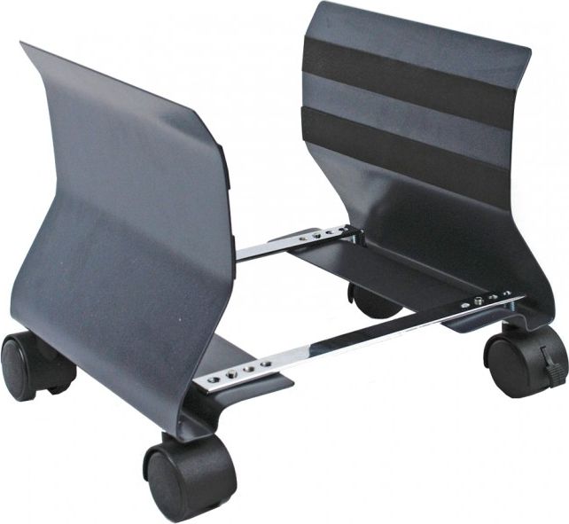 Uchwyt do komputera Fellowes 9169201