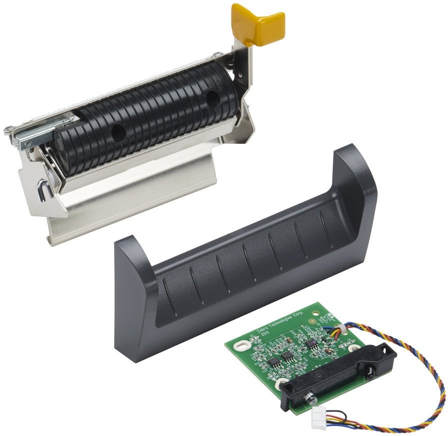 Dyspenser (odklejak) do ZT111, ZT231