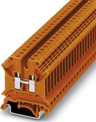 Zebra Zebra Z-Perform 1000T, White, Perm Adhesive, Thermal transfer, 2.63 kg, 102 x 38 mm, 7.6 cm