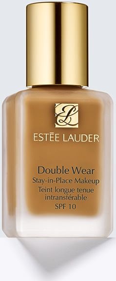 Estee Lauder Double Wear Stay-in-Place Makeup SPF10 5W1 Bronze 30ml