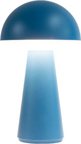 Sirius Home 38515, Light decoration figure, Blue, Ambience, Universal, 1 bulb(s), LED