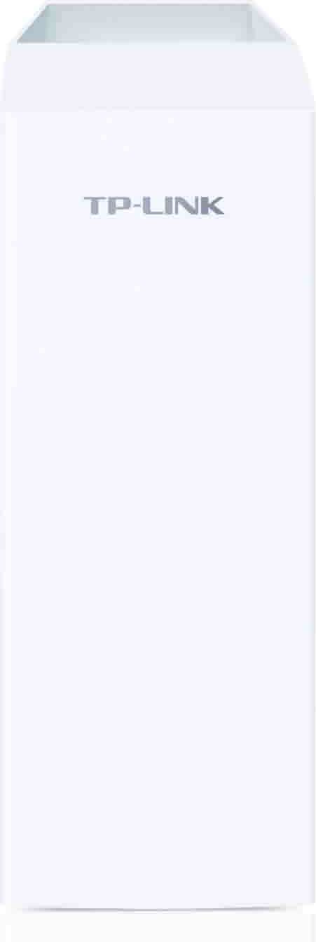 Access Point TP-Link CPE210
