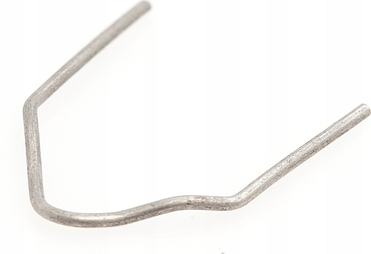 Techrebal ZSZYWKI DO PLASTIKU KĄT WEWNĘTRZNY ZSZYWACZ 500SZT