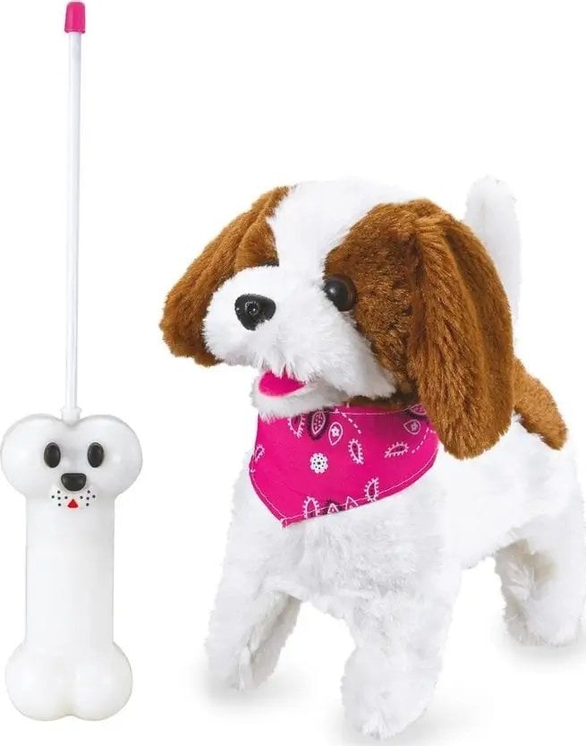 Jamara 460340 zabawka zdalnie sterowana